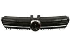Atrapa - BLIC 6502-07-9550995Q