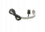 Szerokopasmowa sonda lambda - BOSCH 0 281 004 638 — zdjęcie 5
