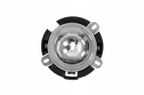 Reflektor świateł uniwersalny - TRUCKLIGHT FL-IV002