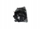 Alternator - BOSCH 1 986 A01 303 — zdjęcie 5
