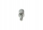 Końcówka wtrysku - BOSCH 0 433 271 404 — zdjęcie 4