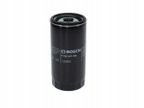 Filtr oleju - BOSCH F 026 407 296