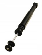 Amortyzator renault t. twingo 07- - MAXGEAR 11-1134 — zdjęcie 2
