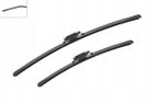 Pióro wycieraczki Aerotwin, komplet - BOSCH 3 397 007 115 — zdjęcie 2