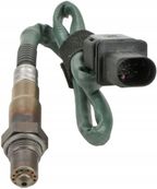 Szerokopasmowa sonda lambda - BOSCH 0 258 017 016 — zdjęcie 2
