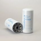 Filtr paliwa - DONALDSON P576926