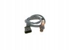 Sonda lambda alfa romeo 159 - BOSCH 0 258 006 916 — zdjęcie 2