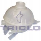 Zbiornik wyrównawczy - TRICLO TRI481.583