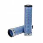 Filtr powietrza - DONALDSON P780523