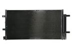 Skraplacz klimatyzacji - THERMOTEC KTT110554