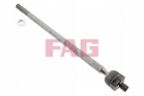 Drążek kierowniczy - FAG 840 1279 10