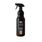 Adbl interior cleaner 500ml ADBADB000172