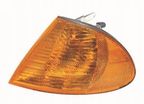 Kierunkowskaz bmw corner lamp.assy..ece. fit for: bm.e… - DEPO 444-1506L-AE — zdjęcie 2
