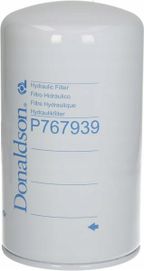 Filtr hydrauliczny - DONALDSON P767939