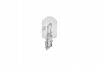 Żarówka, Pure Light - BOSCH 1 987 302 251 — zdjęcie 3