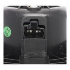 Dmuchawa citroen c crosser c4 4007 4008 - VALEO 884618