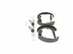 Zestaw szczęki+cylinderki hamulcowe - BOSCH 0 204 114 651 — zdjęcie 3