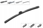 Pióro wycieraczki Aerotwin - BOSCH 3 397 006 941