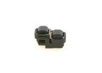 Cewka zapŁonowa db m112/113 - BOSCH 0 221 503 035