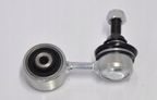 Łącznik stabilizatora bmw 316 - MOTOTECHNIKA MOT04LS01 — zdjęcie 2