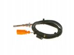 Czujnik temperatury, spaliny - BOSCH 0 986 259 034 — zdjęcie 2