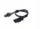 Szerokopasmowa sonda lambda - BOSCH 0 281 004 746