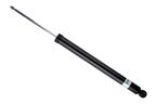 Amortyzator mazda 3 b4 tył - BILSTEIN 19-112893