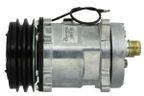 Kompresor klimatyzacji - THERMOTEC KTT090236