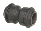 Silentblock resoru - S-TR STR-1203111