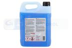 Koncentrat do chłodnic coolant g11 3l COL423502 — zdjęcie 2