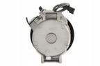 Kompresor klimatyzacji - THERMOTEC KTT095026