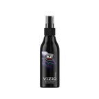 K2-vizio pro 150ml - K2 MELLE MELD4028 — zdjęcie 2