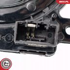 Taśma airbag - SKV ESEN 96SKV654 — zdjęcie 5