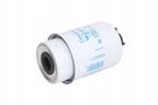 Filtr paliwa - DONALDSON P551432