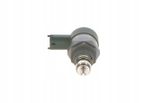 Zawór ciśnienia paliwa - BOSCH 0 281 002 507 — zdjęcie 2