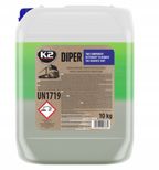 K2-diper 10kg piana aktywna - K2 MELLE MELM158U