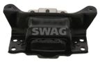 Poduszka skrzyni lewa vw-audi - SWAG 30938524