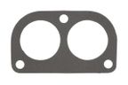 Uszczelka obudowy termostatu - ENGITECH ENT020254