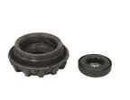 Poduszka kolumny mc phersona - MAGNUM TECHNOLOGY A7W037MT