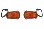 Lampa kierunkowskazu - TRUCKLIGHT CL-ME014