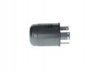 Filtr przewodu paliwowego - BOSCH F 026 402 289