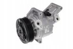 Sprężarka klimatyzacji - VALEO 559618 — zdjęcie 3
