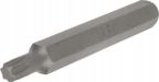 Bit 10 mm (3/8) torx t40x75 mm - CONDOR C.18073-40