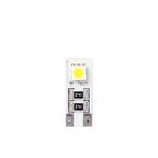 Żarówki, ksenony, led - M-TECH LB301W