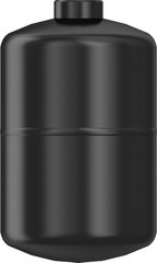 Zbiornik powietrza - WABCO 951 005 010 0