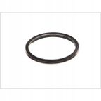 Uszczelka układu wydechowego - BOSAL BOS256-708
