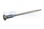 Zawór wtryskiwacza - BOSCH BOSF00VC01015 — zdjęcie 2