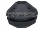 Poduszka silnika audi 50, seat terra, vw derby, … - ORIGINAL IMPERIUM 30209