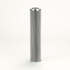 Filtr hydrauliczny - DONALDSON P171747