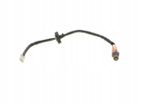 Sonda lambda - BOSCH 0 258 006 001 — zdjęcie 3